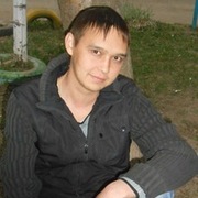 Андрей, 33, Кугеси