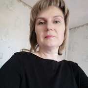Надежда, 44, Киров