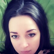 таня, 40, Белая Калитва