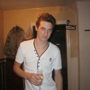 Юрик, 32, Сальск