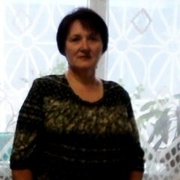 Татьяна, 64, Гороховец