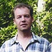 Андрей Салаутин, 46, Юрьевец