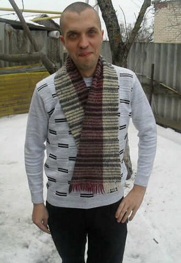 My photo - NAVI OKNERAMARK, 40 from Bagayevskaya (@naviokneramark)