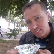 Aleksey 52 Tashkent