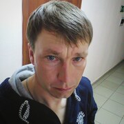 вячеслав, 20, Лесосибирск