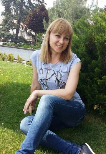 Svetlana (@svetlana144482) — моя фотография № 5