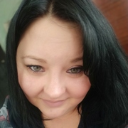 Алёна, 30, Тацинский