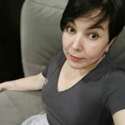 Наталья, 45, Зеленодольск