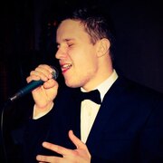 Сергей, 28, Киржач