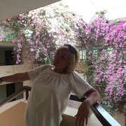 наталия, 51, Кунгур