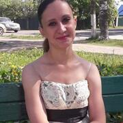 мария, 32, Нелидово