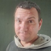 Viktor 44 Chelyabinsk