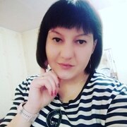 Виктория, 27, Льгов
