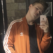 DI, 21, Томск
