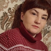 Светлана, 37, Новодвинск