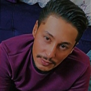 Ammar, 23, Амман