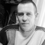Сергей, 41, Новотроицк