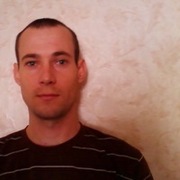Владимир, 40, Черлак
