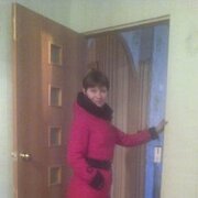 Юлия, 41, Могоча