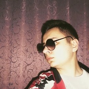 Иван, 23, Невель
