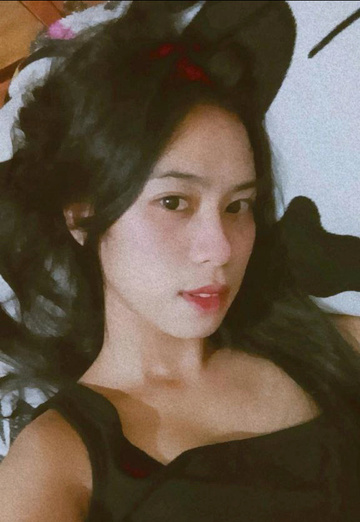 My photo - Xin, 38 from Vlaardingen (@xin19)