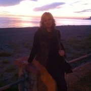 Екатерина, 38, Северск