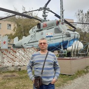 Boris 55 Omsk