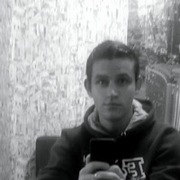 Филипп, 26, Сюмси
