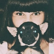 Maria, 30, Сегежа