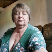 Тамара, 60, Белорецк