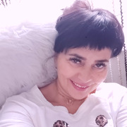Светлана, 54, Балаково