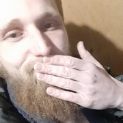 Бобби, 29, Городец