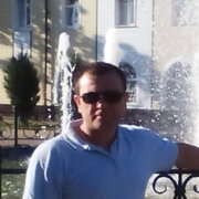 Николай, 39, Грязи