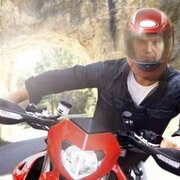 evgenijj, 42, Фурманов