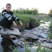 Maksim, 37, Казанская