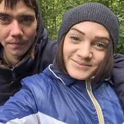 Сергей, 32, Заинск