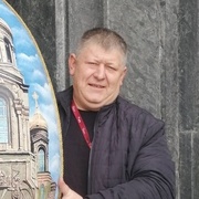 alex 55 Kubinka