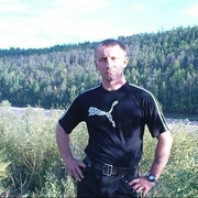Александр, 40, Казачинское (Иркутская обл.)