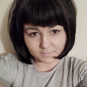 Ольга, 38, Можайск