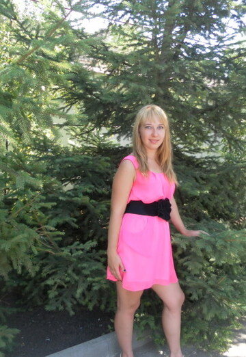 Viktoriya (@viktoriya47473) — my photo № 3
