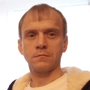 Игорь, 31, Большая Вишера