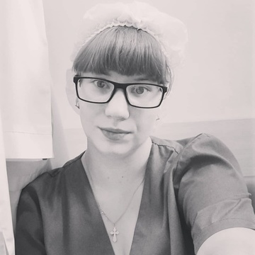 Моя фотография - Диана, 23 из Нижний Новгород (@diana14660)