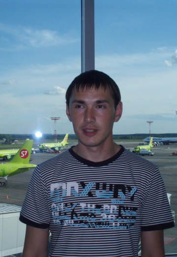 Ruslan (@ruslan149965) — my photo № 1