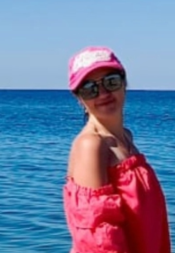 Alyona (@alena166718) — my photo № 3
