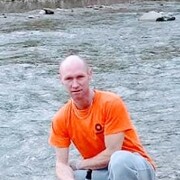 Владимир 39 лет (Весы) Волжский (Волгоградская обл.)