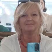 Tatyana 62 Novorossiysk