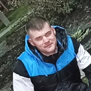 Николай, 34, Бердск