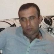 IT Doctor, 41, Новоалександровск