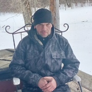 Сергей, 39, Москва