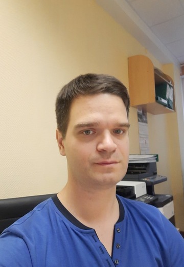 Aleksandr (@aleksandr402803) — my photo № 3